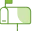 Icono Email