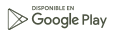 Disponible en Google Play