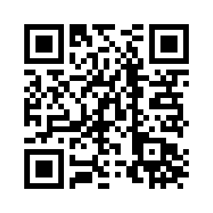 recarga-publica-qr