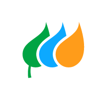 Web Clientes Iberdrola
