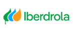 Web Clientes Iberdrola