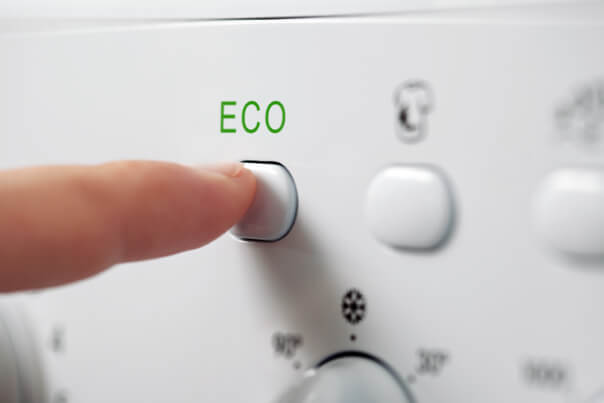 Image Ocho trucos infalibles para ahorrar en la nueva factura de la luz