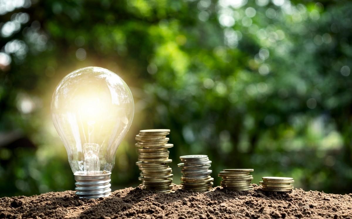 Imagen Trucos para ahorrar en la factura de la luz de tu casa