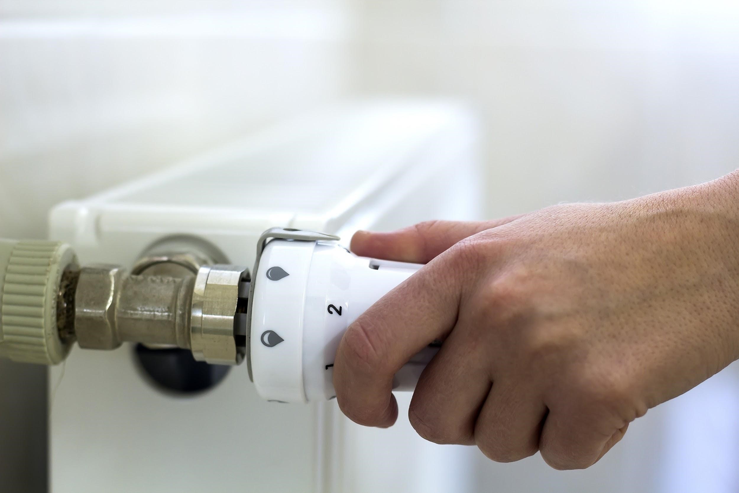 Imagen Consejos para ahorrar en tu factura de gas
