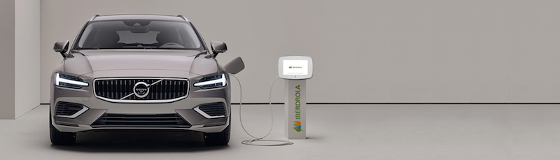 Imagen Instalar un punto de recarga para tu coche eléctrico paso a paso