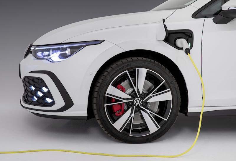 Imatge Los 10 híbridos enchufables con más autonomía