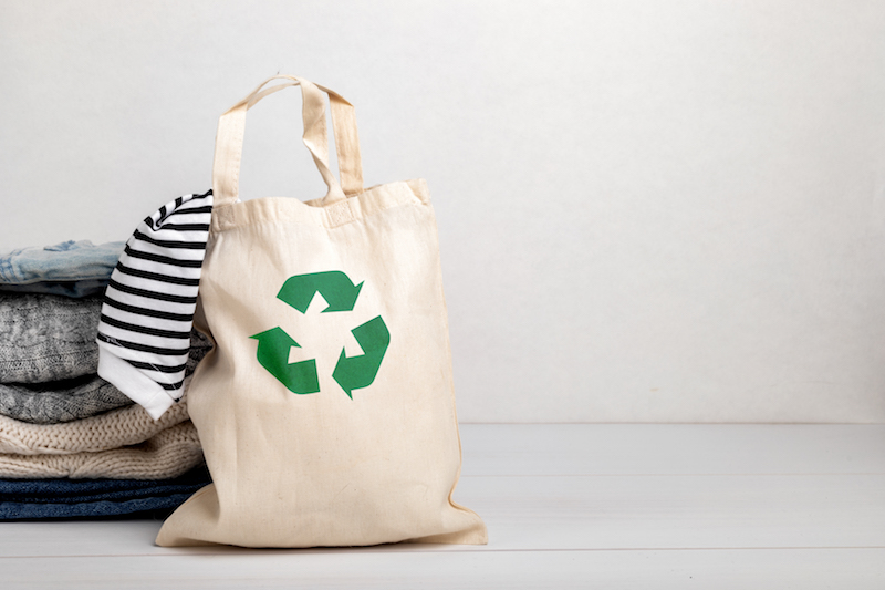 Imagen Green Friday: hacia el consumo de energía responsable