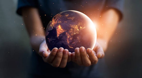 Imagen Diferencias entre energías renovables y no renovables