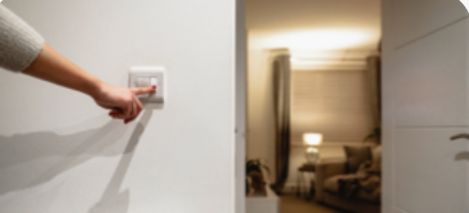 Imagen La nueva factura de la luz: todo lo que necesitas saber