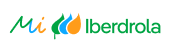 logo-iberdrola-desktop