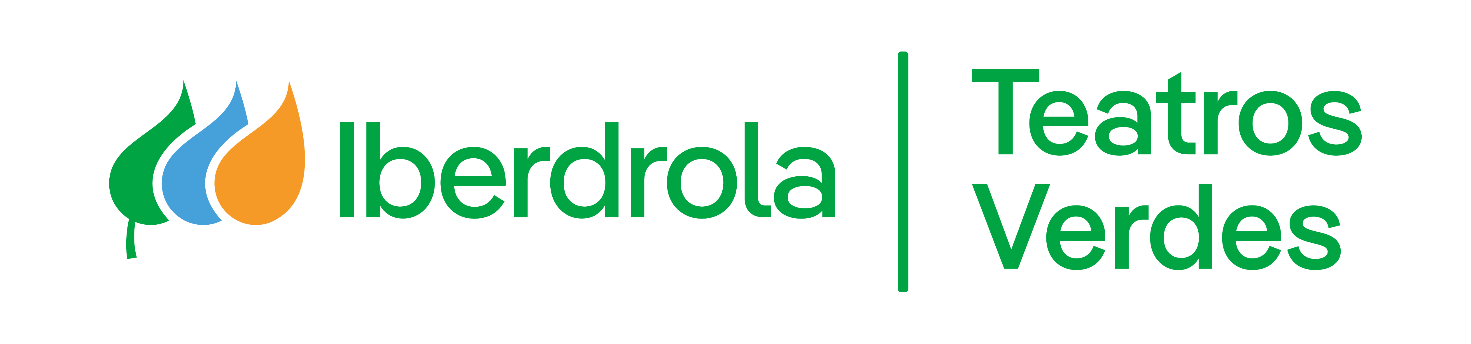 _Logo Campania