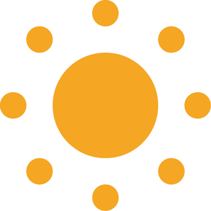 Sol