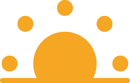 Sol
