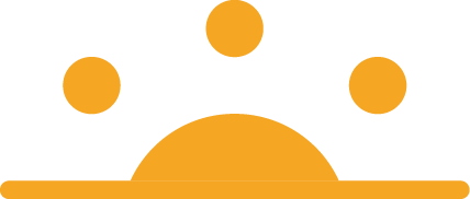 Sol