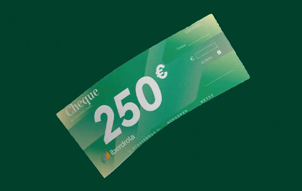 imagen sorteo