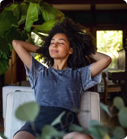 img-banner-plan-ahorro-inteligente