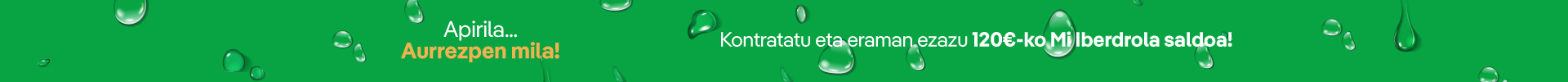energy day