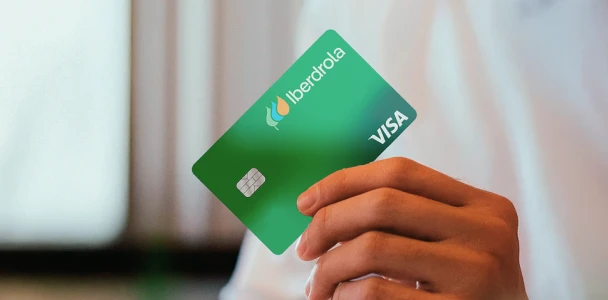 tarjeta-iberdrola
