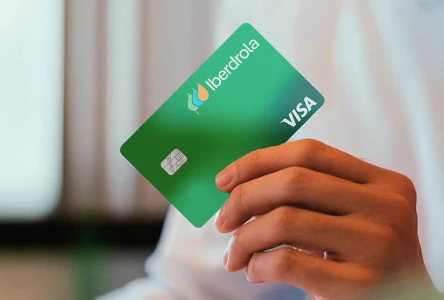 tarjeta-iberdrola