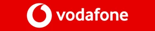 Vodafone