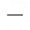 zoom-out