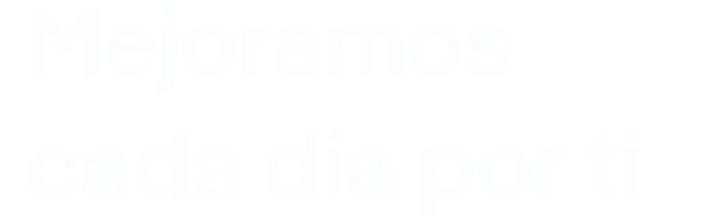 iberdrola gif