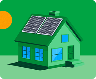 header ofertas solares