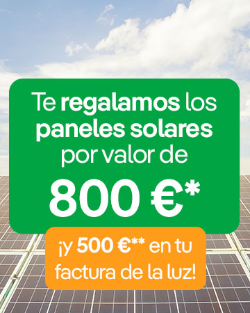 header ofertas solares