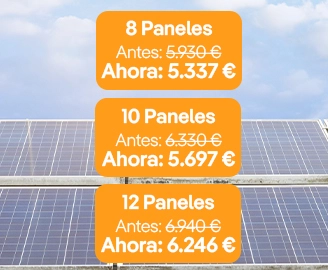 header ofertas solares
