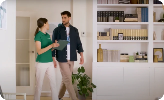 Miniatura del Video