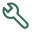 Maintenance