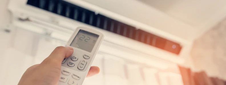 Acciones clave para reducir el consumo eléctrico