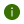 tooltip image