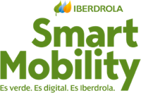 Smart Mobility