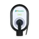 Icono Vestel EVC04 Non-Smart